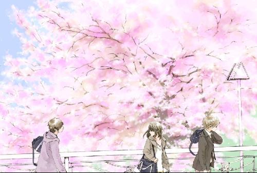 免费三级域名网站